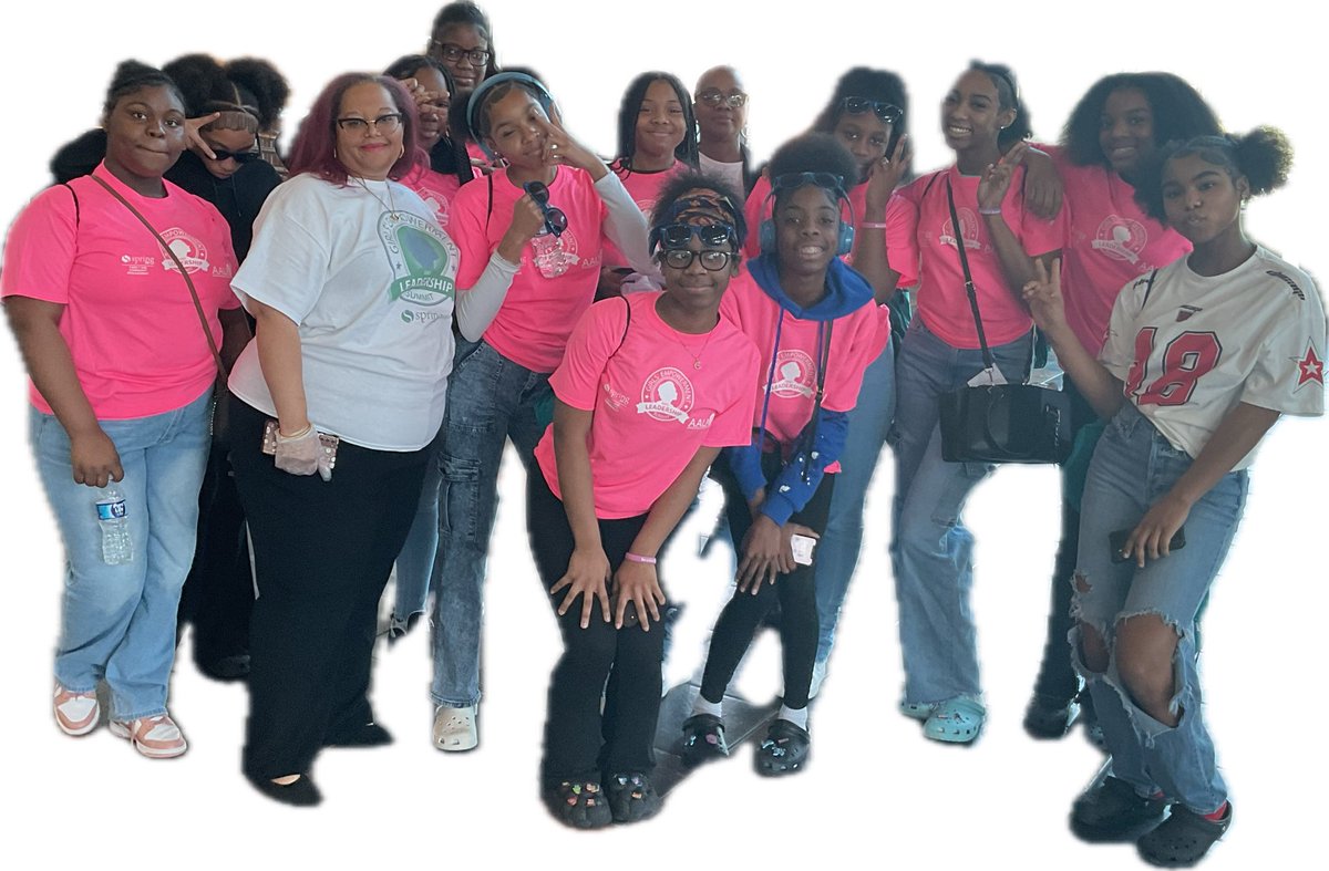 ClaughtonMS (@claughtoncougar) on Twitter photo Our girls had a great time at the annual Spring ISD Girl’s Empowerment Summit! Thanks Counselor Colter! 💕<a href="/SpringISD/">Spring ISD</a> <a href="/SpringISD_FACE/">Spring ISD Family & Community Engagement</a> Our girls had a great time at the annual Spring ISD Girl’s Empowerment Summit! Thanks Counselor Colter! 💕<a href="/SpringISD/">Spring ISD</a> <a href="/SpringISD_FACE/">Spring ISD Family & Community Engagement</a>
