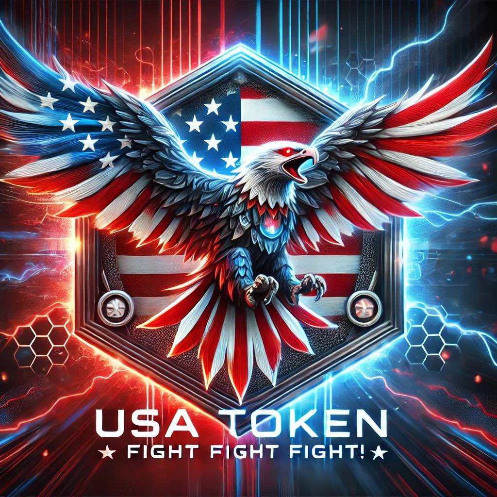 Mindex (@mindex0) on Twitter photo <a href="/MonstersCoins/">The Crypto Monster 🍪🍪</a> The <a href="/OfficialUSToken/">The Official USA Token</a> 🇺🇸 = DeFi on steroids!!
✅Launching a treasury dapp with:
👊Staking 👊Farming 👊Swap 👊NFT's 👊Seed investing 👊raffles ...and more.
GAYCVRGZH2tHms1c5sCprE2JEbuz8tJ9ZxCNUX1cKwWR
🇺🇸 TG: t.me/OfficialUSATok…
🇺🇸 Linktree:linktr.ee/officialusatok… <a href="/MonstersCoins/">The Crypto Monster 🍪🍪</a> The <a href="/OfficialUSToken/">The Official USA Token</a> 🇺🇸 = DeFi on steroids!!
✅Launching a treasury dapp with:
👊Staking 👊Farming 👊Swap 👊NFT's 👊Seed investing 👊raffles ...and more.
GAYCVRGZH2tHms1c5sCprE2JEbuz8tJ9ZxCNUX1cKwWR
🇺🇸 TG: t.me/OfficialUSATok…
🇺🇸 Linktree:linktr.ee/officialusatok…