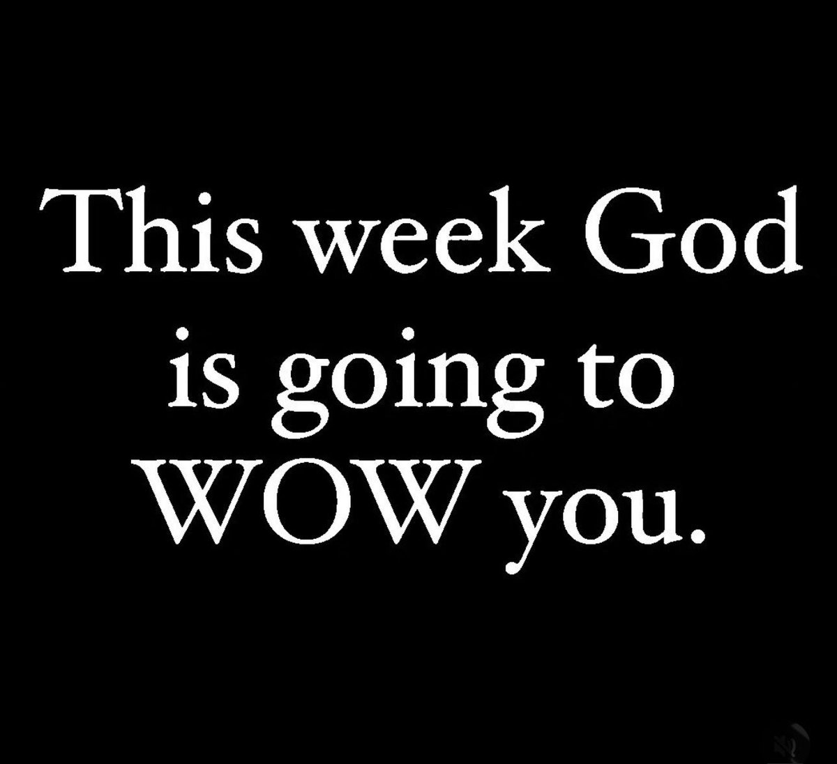 Trust God Brah (@trustgodbrah) on Twitter photo 