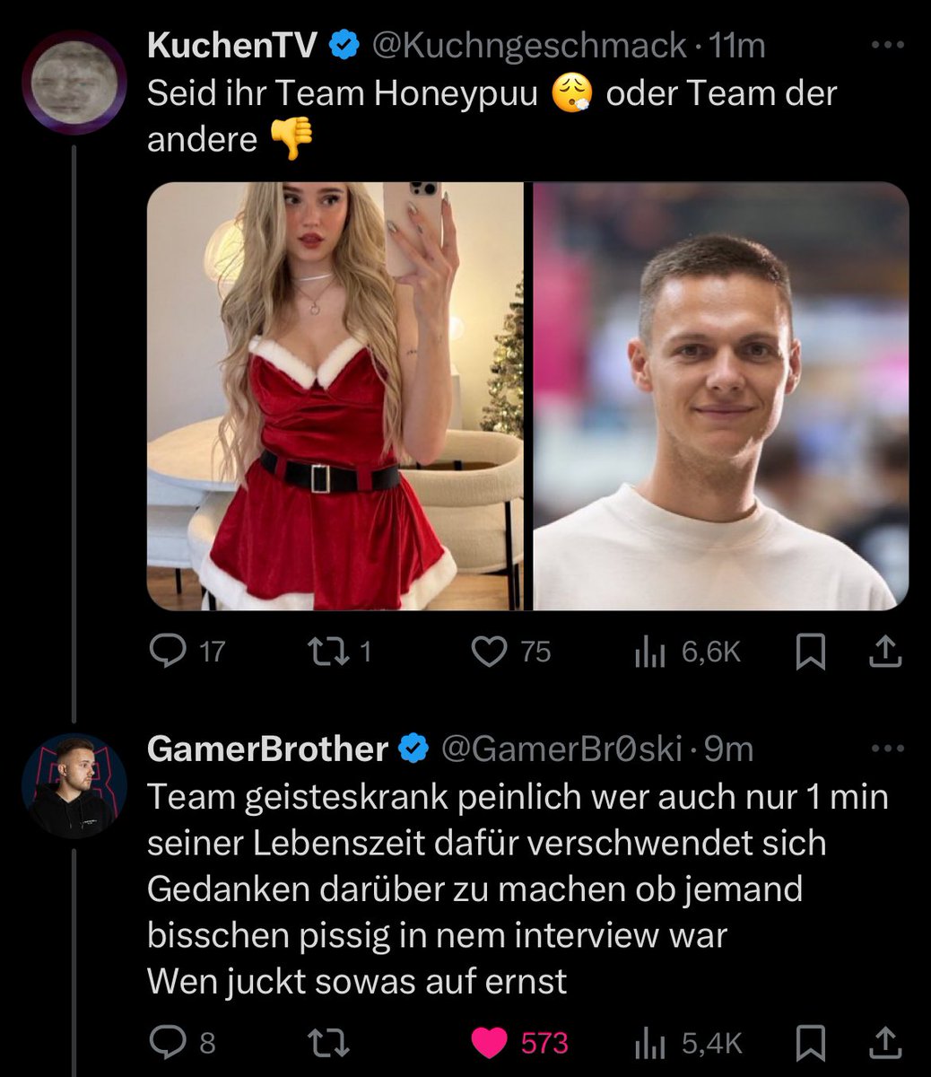 𝐓𝐨𝐥𝐠𝐚𝟎𝟖𝟗 tweet media