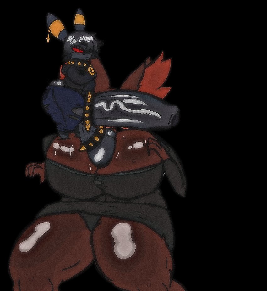 ღ 🇲🇽𝐂𝐀𝐒𝐄𝐑𝐈𝐓𝐎 𝐌𝐄𝐗𝐀🇲🇽 ಌ tweet media