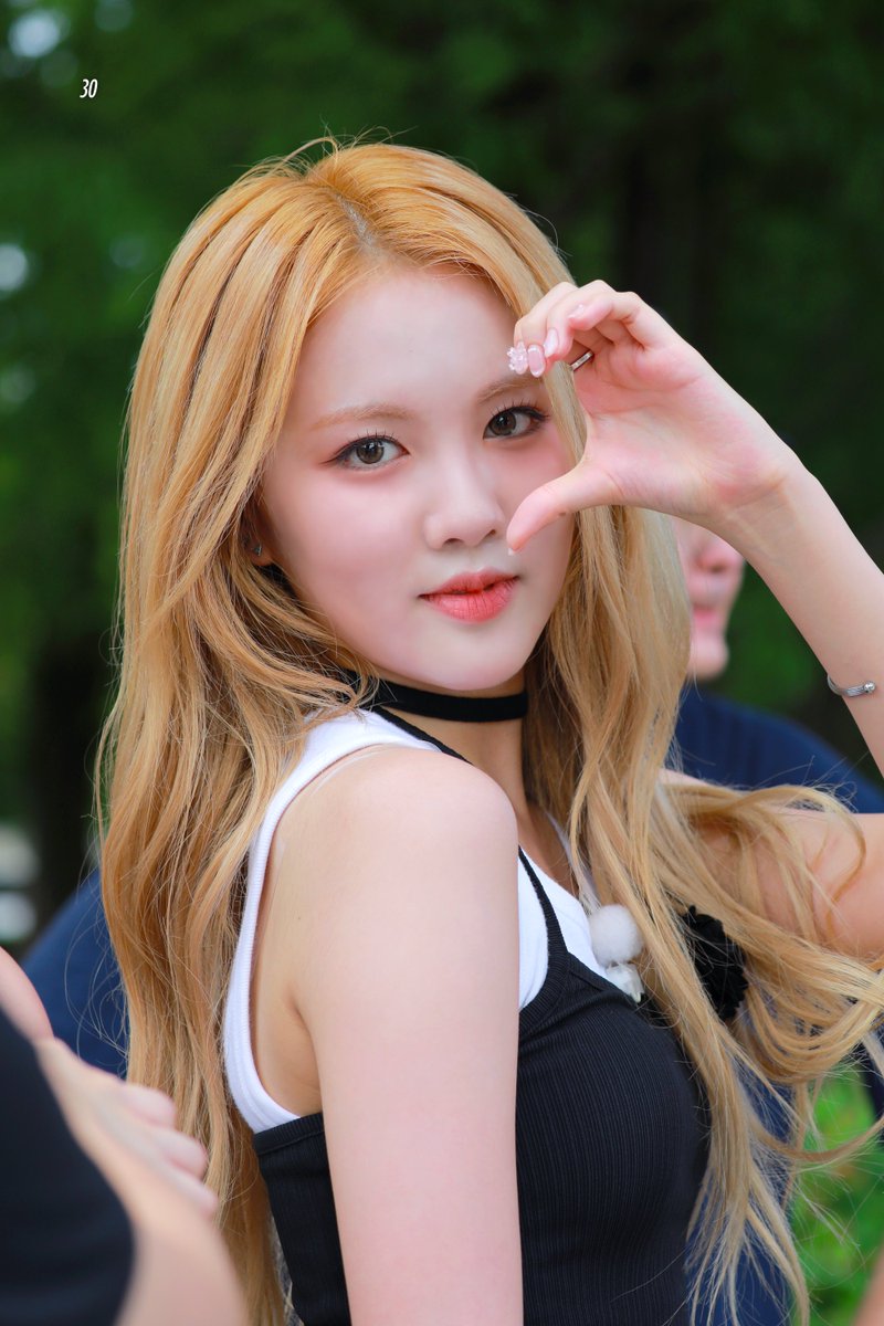 iulvthreezero's tweet image. 240628 240728 
#트라이비 #TRI_BE 
#지아 #Jia