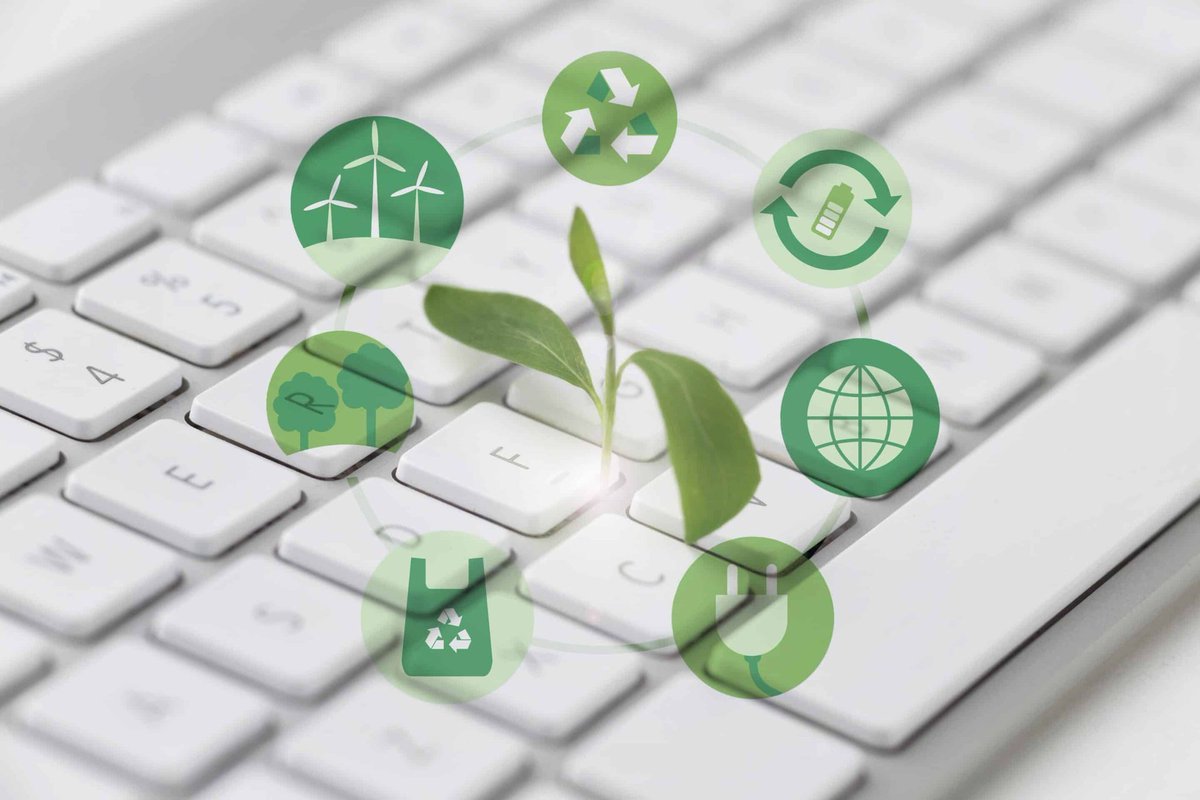 Fière d'être Expert-Comptable en entreprise, formée à la méthode du Bilan Carbone® afin d'accompagner nos entreprises : 
1️⃣ Dans la réalisation de leur bilan GES,
2️⃣ Dans la définition de leur trajectoire de décarbonation et leur stratégie climat.
<a href="/CCIRouenM/">CCI Rouen Métropole</a>
Beatriz CORMIER