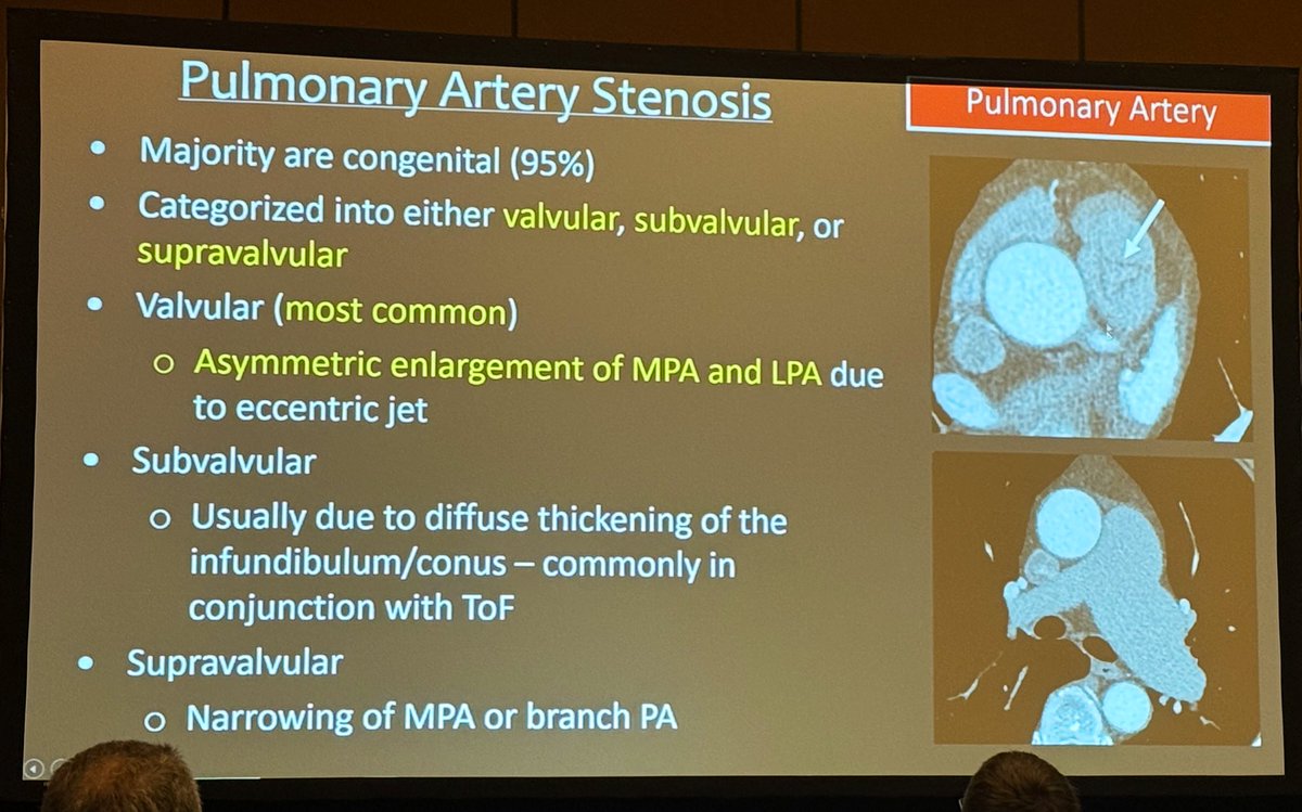 Lauren Kriger Groner (@laurengroner) on Twitter photo So proud of <a href="/WCMRadiology/">Weill Cornell Medicine Radiology</a> colleague, Dr. Alex Phan, giving a captivating presentation about Congenital Pulmonary Vascular Anomalies in the Adult at #STR2025 ๐ซ
Check out his recent publication to learn more: tinyurl.com/CPCA-Phan So proud of <a href="/WCMRadiology/">Weill Cornell Medicine Radiology</a> colleague, Dr. Alex Phan, giving a captivating presentation about Congenital Pulmonary Vascular Anomalies in the Adult at #STR2025 ๐ซ
Check out his recent publication to learn more: tinyurl.com/CPCA-Phan