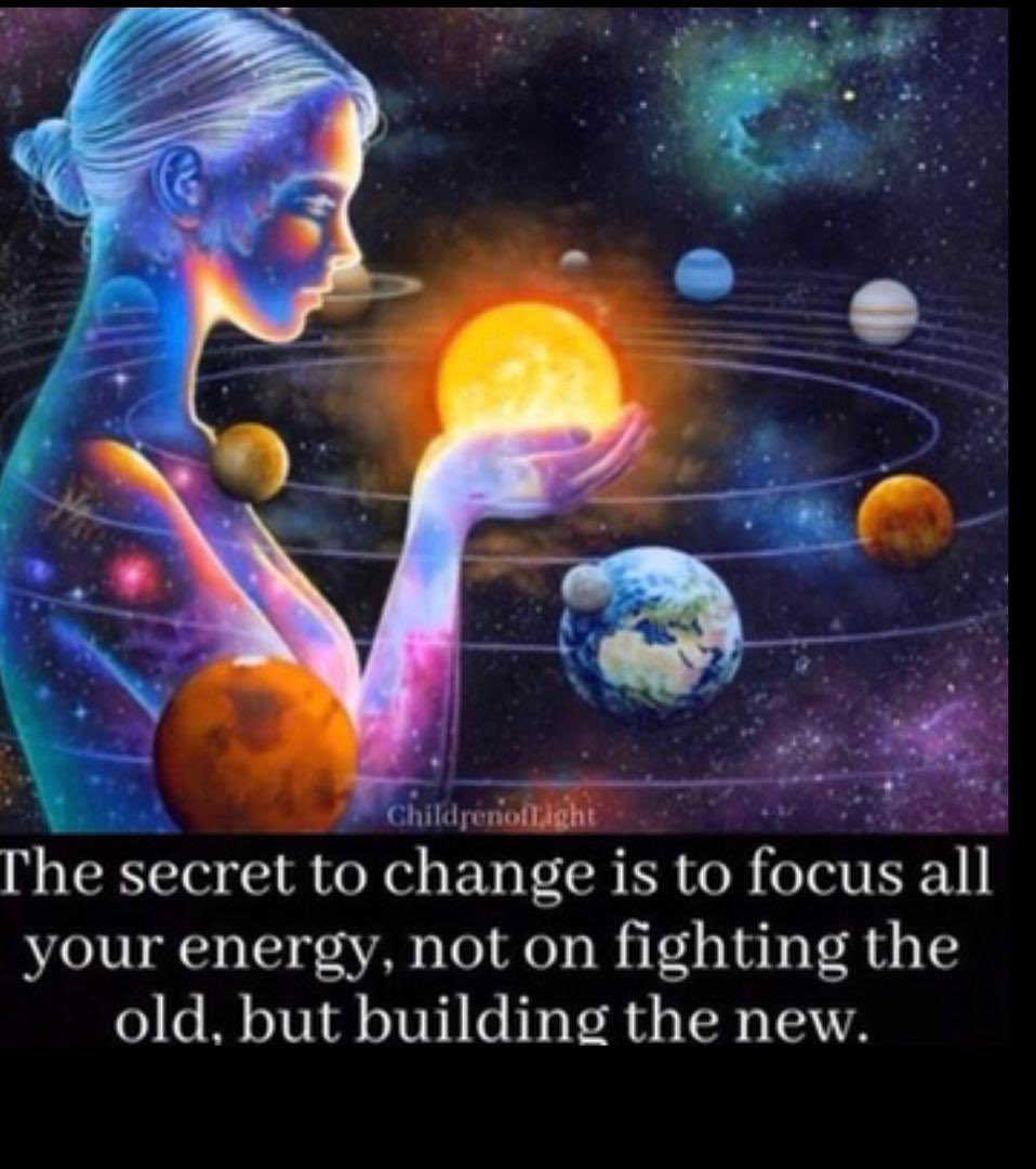 biancadoo89's tweet image. #spiritual🌙
#wealth
#power🌙🌖
#healing❤️‍🩹🪐🌙
#knowledge
#love❤️