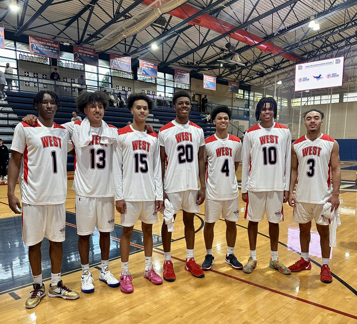 SPLawrence_704 (@bigpindaqc) on Twitter photo This is an extremely talented group of ball players right here! Wishing each and every one of them nothing but success at the next level! <a href="/Isaiah_Denis2/">Isaiah Denis</a> <a href="/JonahLawrence_/">Jonah Lawrence</a> <a href="/trajan_thomp/">Trajan</a> <a href="/JulianJohnson_2/">Julian Johnson ✞</a> <a href="/ChrisRivens/">Chris Rivens</a> <a href="/BryceSlay/">Bryce slay</a> <a href="/TyreeWhitee/">TyreeWhitee</a> This is an extremely talented group of ball players right here! Wishing each and every one of them nothing but success at the next level! <a href="/Isaiah_Denis2/">Isaiah Denis</a> <a href="/JonahLawrence_/">Jonah Lawrence</a> <a href="/trajan_thomp/">Trajan</a> <a href="/JulianJohnson_2/">Julian Johnson ✞</a> <a href="/ChrisRivens/">Chris Rivens</a> <a href="/BryceSlay/">Bryce slay</a> <a href="/TyreeWhitee/">TyreeWhitee</a>