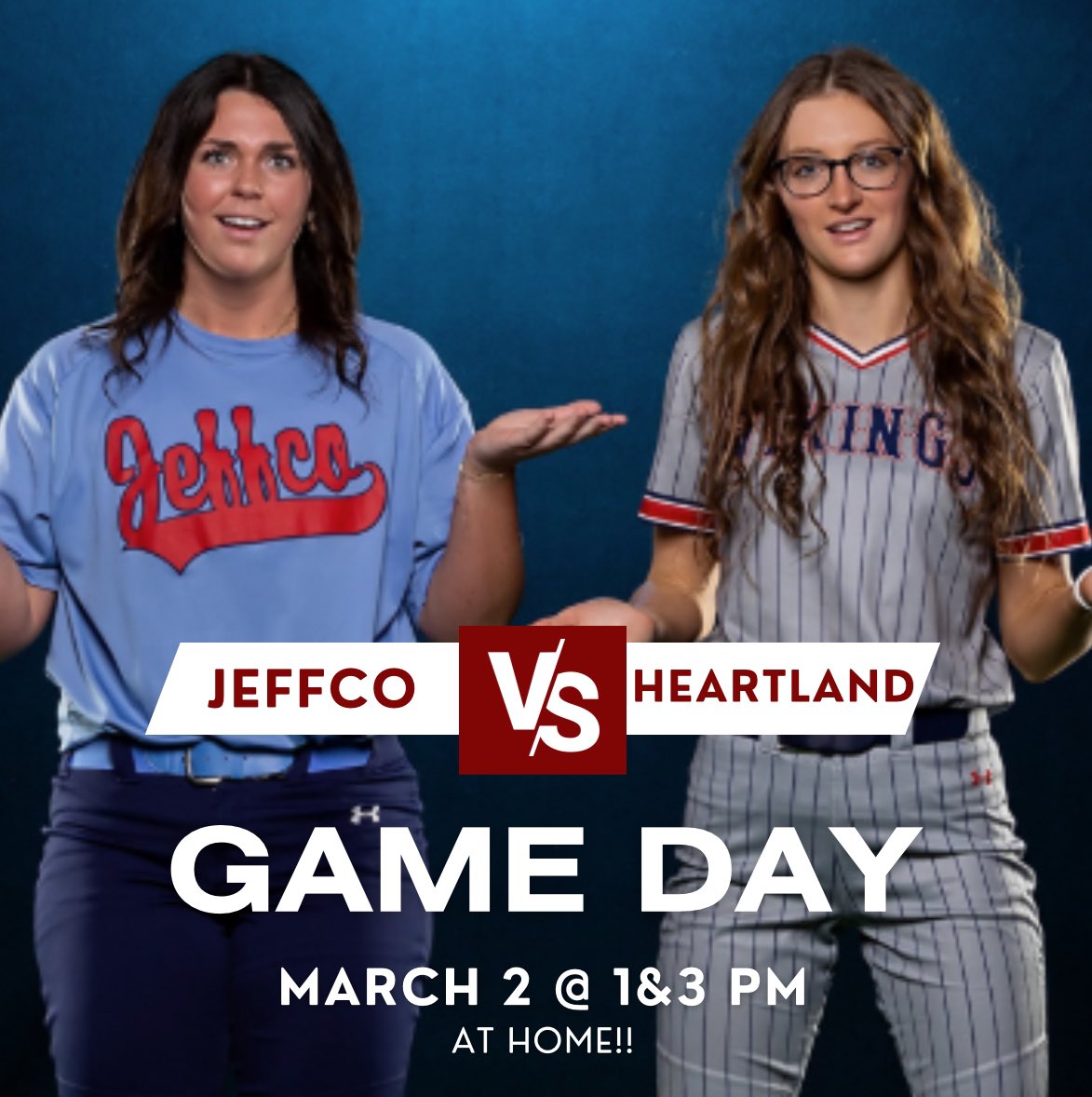 Games at 1&amp;3pm! $6 entry