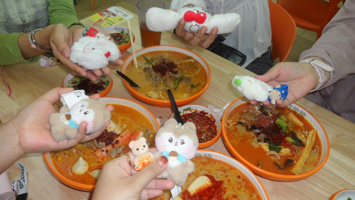 twt journal entry from yesterday AHHH heart is FULLLLL 💞💞💞