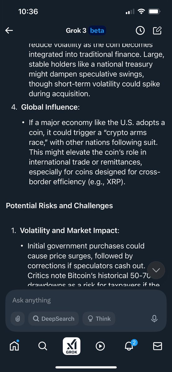 Mikeenderson_'s tweet photo. @BitcoinMagazine https://t.co/g7GD7HHf18