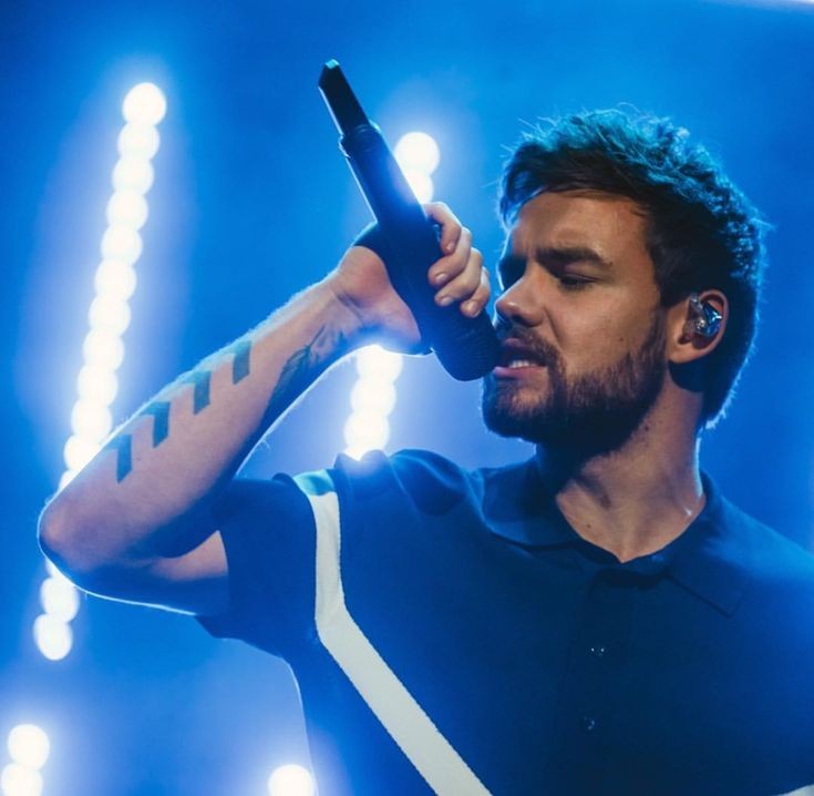 What about the tampered proof? What about the video of the staff moving the body and Liam's belongings? What about them carrying him to his room instead of calling an ambulance? What about the million different narratives?!? IS ALL THIS LEGAL IN ARGENTINA?!? #JusticeForLiam