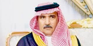 fahedloweehig's tweet photo. معالي رئيس #أمن_الدولة عبدالعزيز الهويريني : المواطن المعارض في الخارج يستطيع العودة إلى المملكة دون أي عقاب، إذا كان لم يرتكب جرم كقتل أو اعتدى على احد، وكان فقط قد استغل بدفع أموال له أو غرر به، فيعود مرحب به ولن يناله أي عقاب. https://t.co/cohrMRDPhN