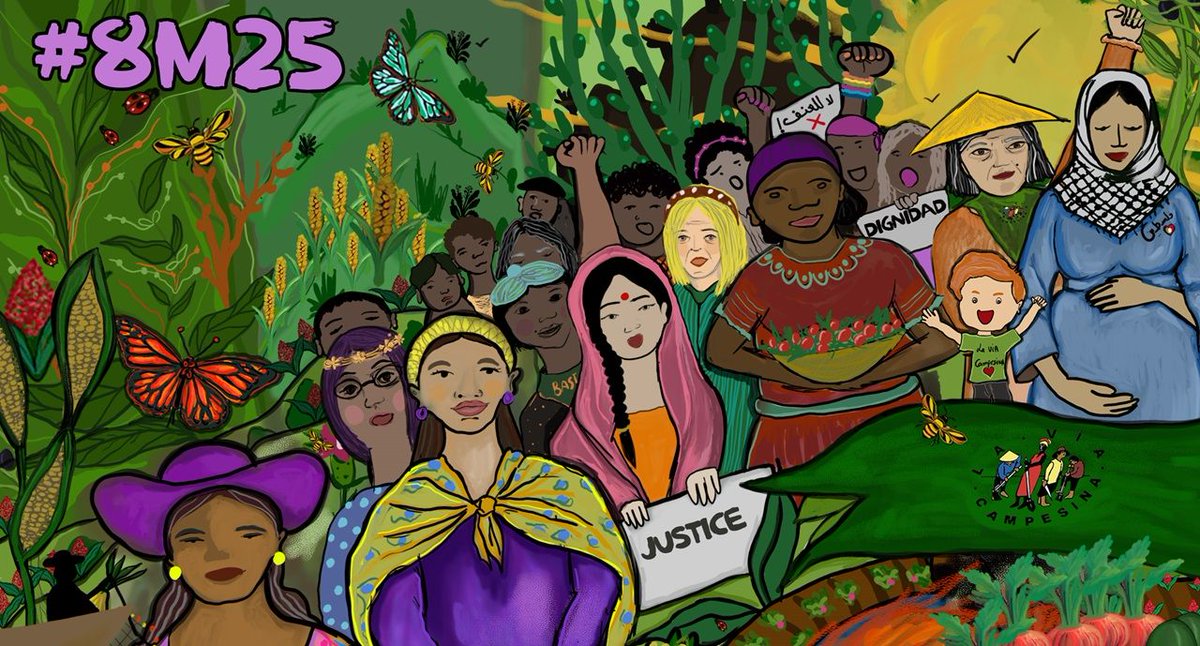José Luis Soto R. (@comunikando) on Twitter photo <a href="/EspacinsularRD/">#PrensaInsularRD</a> La Vía Campesina convoca a una Jornada Global de Lucha espacinsular.org/index.php/noti… <a href="/EspacinsularRD/">#PrensaInsularRD</a> La Vía Campesina convoca a una Jornada Global de Lucha espacinsular.org/index.php/noti…