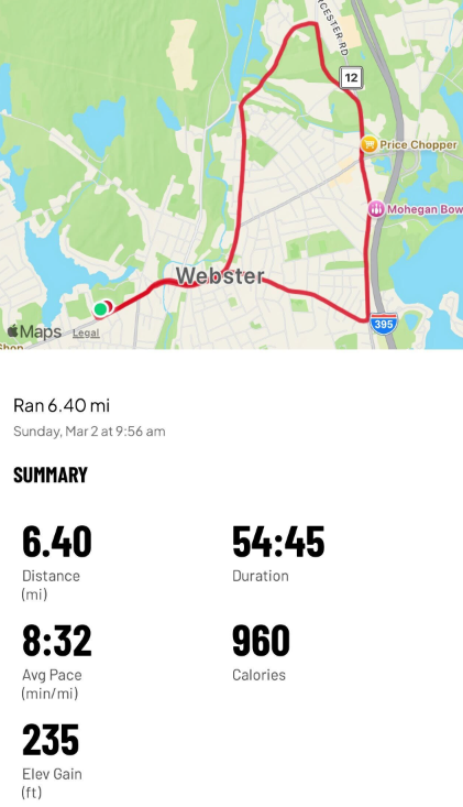 JonArvedon's tweet photo. Happy #NoMoreWeek2025. I completed my 10K run for the #NoMoreWeekChallenge &amp; raised my full $1K goal for @NOMOREorg to provide resources &amp; support to survivors of domestic &amp; sexual violence.

I'm beyond grateful to everyone who donated. Couldn't have done it without your help! https://t.co/N0AfM61ETb