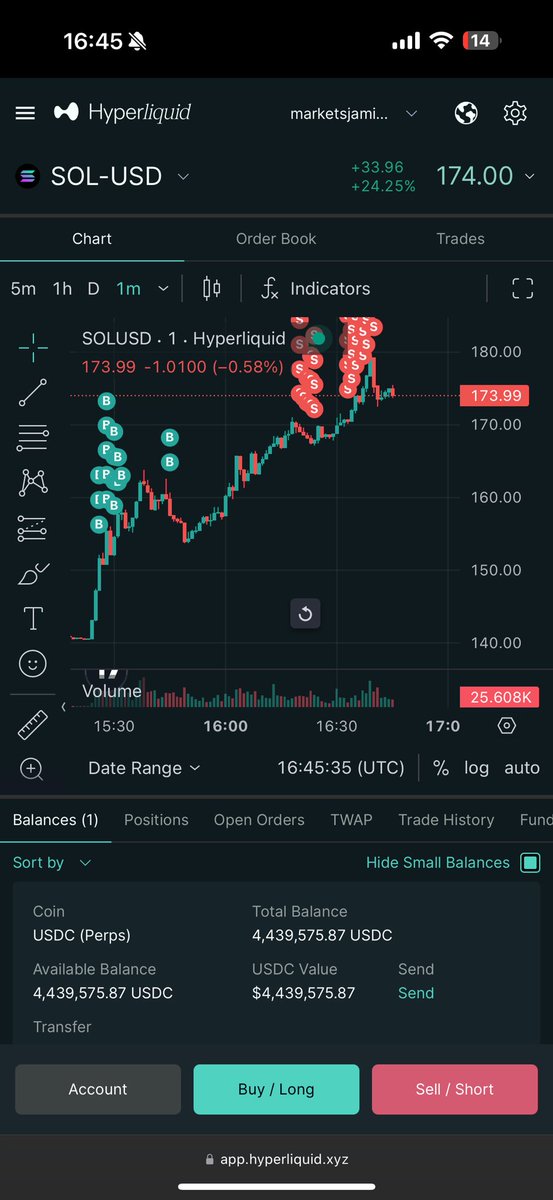 CryptoJamie tweet media