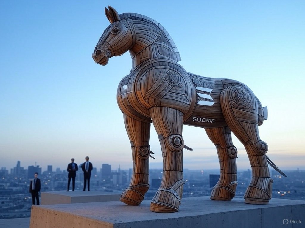 Frank Carlin tweet media