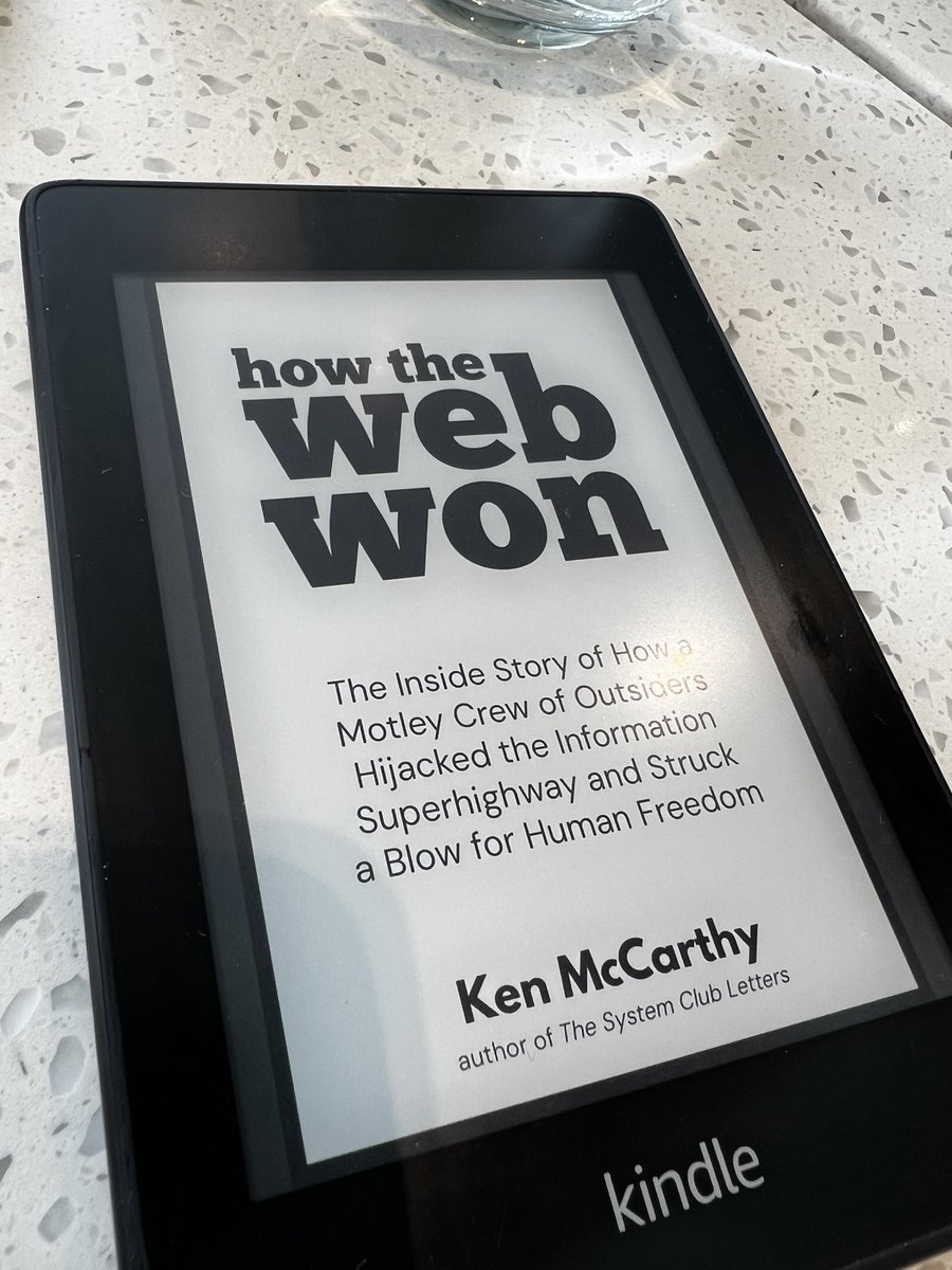 Ken is dropping some bombs here (please excuse the pun)

> If this isn’t fair use, I’ll take it down. <a href="/KenMcCarthy/">Ken McCarthy</a> — let me know.

By the way, it’s an AMAZING book.