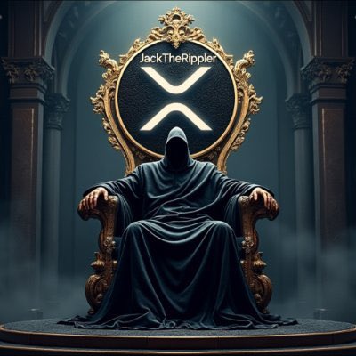 JackTheRippler ©️ tweet media