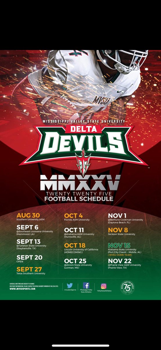 Zavian Bingham tweet media