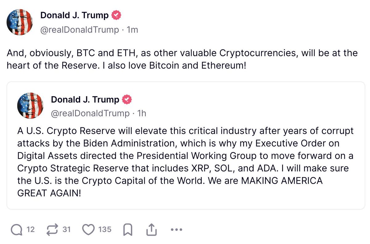 Nick Neuman tweet media