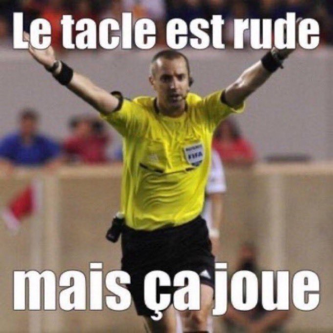 Raïssa Nouradine Kassiré tweet media