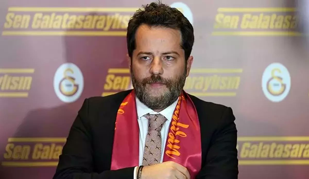 Kriz yönetimi: 
Olağanüstü durumlar, olağanüstü kararlar almayı gerektirir.