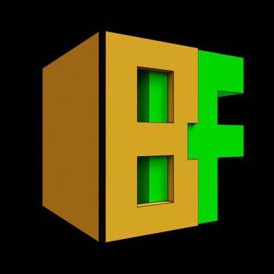 We are thrilled to announce our collaboration with <a href="/block_frogs/">BLOCK | Frogs | Panthers</a> for their upcoming collection.
The frogs are coded by the <a href="/artatak_io/">ArtAtak.io</a> team 🐸

Supply: 3300 🐸
Mint Date: March 5th 📅
Mint price: 0.00012 BTC 🔸

Follow <a href="/block_frogs/">BLOCK | Frogs | Panthers</a> and TAG a friend Below to win a spot!