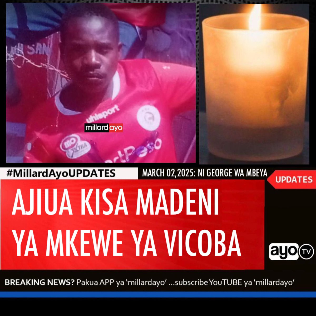 millardayo tweet media