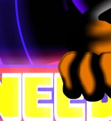 Sonic.EXE Restarted🩸 tweet media