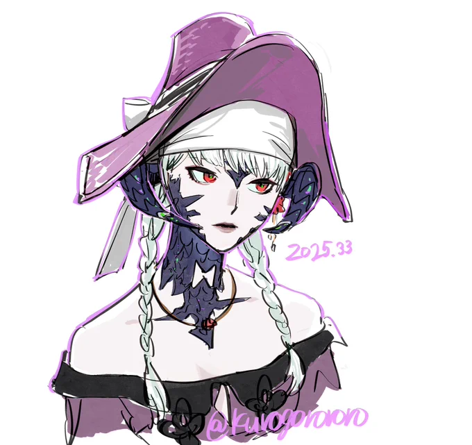 #ウミノイ絵 #ウミノイエ