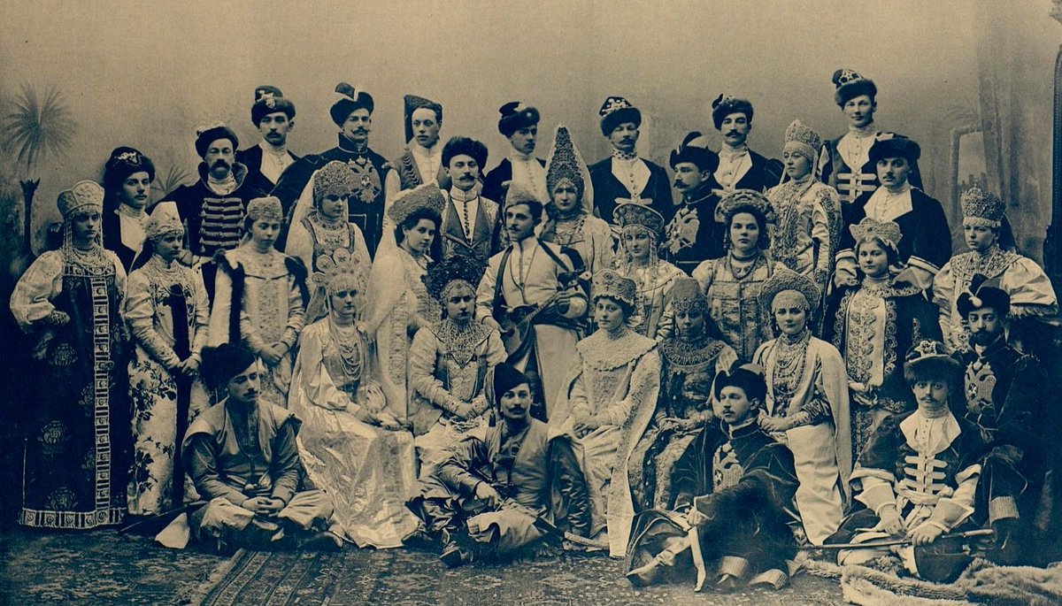 María José Martínez tweet media