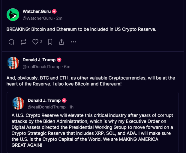 rcb230's tweet photo. WOW 🚀🔥 https://t.co/bwHXbVCKgh
