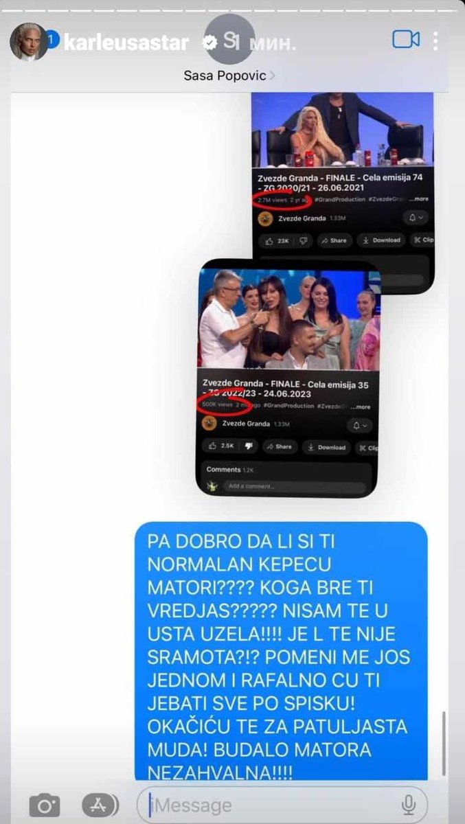 <a href="/nina_krunic/">Nina Krunić</a>