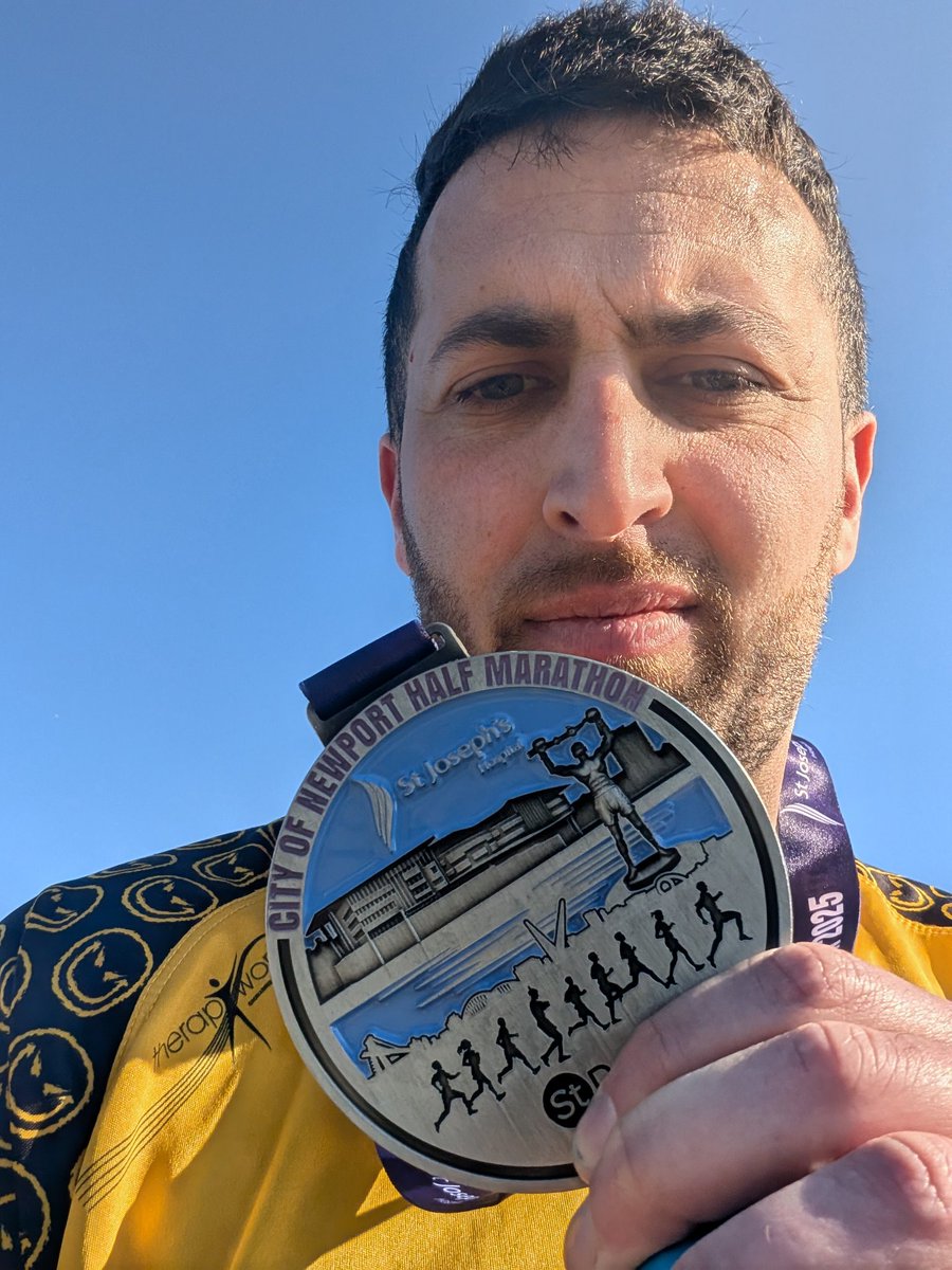 Johan Berendjy (@jberendjy) on Twitter photo Mission complete π
<a href="/WelshRocky_1983/">#WelshRocky</a> <a href="/NewportHalf/">Newport 1/2 Marathon</a>
justgiving.com/page/johan-berβ¦
Fantastic π
featuring the late great David Bomber Pearce. π₯π΄σ §σ ’σ ·σ ¬σ ³σ Ώ Mission complete π
<a href="/WelshRocky_1983/">#WelshRocky</a> <a href="/NewportHalf/">Newport 1/2 Marathon</a>
justgiving.com/page/johan-berβ¦
Fantastic π
featuring the late great David Bomber Pearce. π₯π΄σ §σ ’σ ·σ ¬σ ³σ Ώ