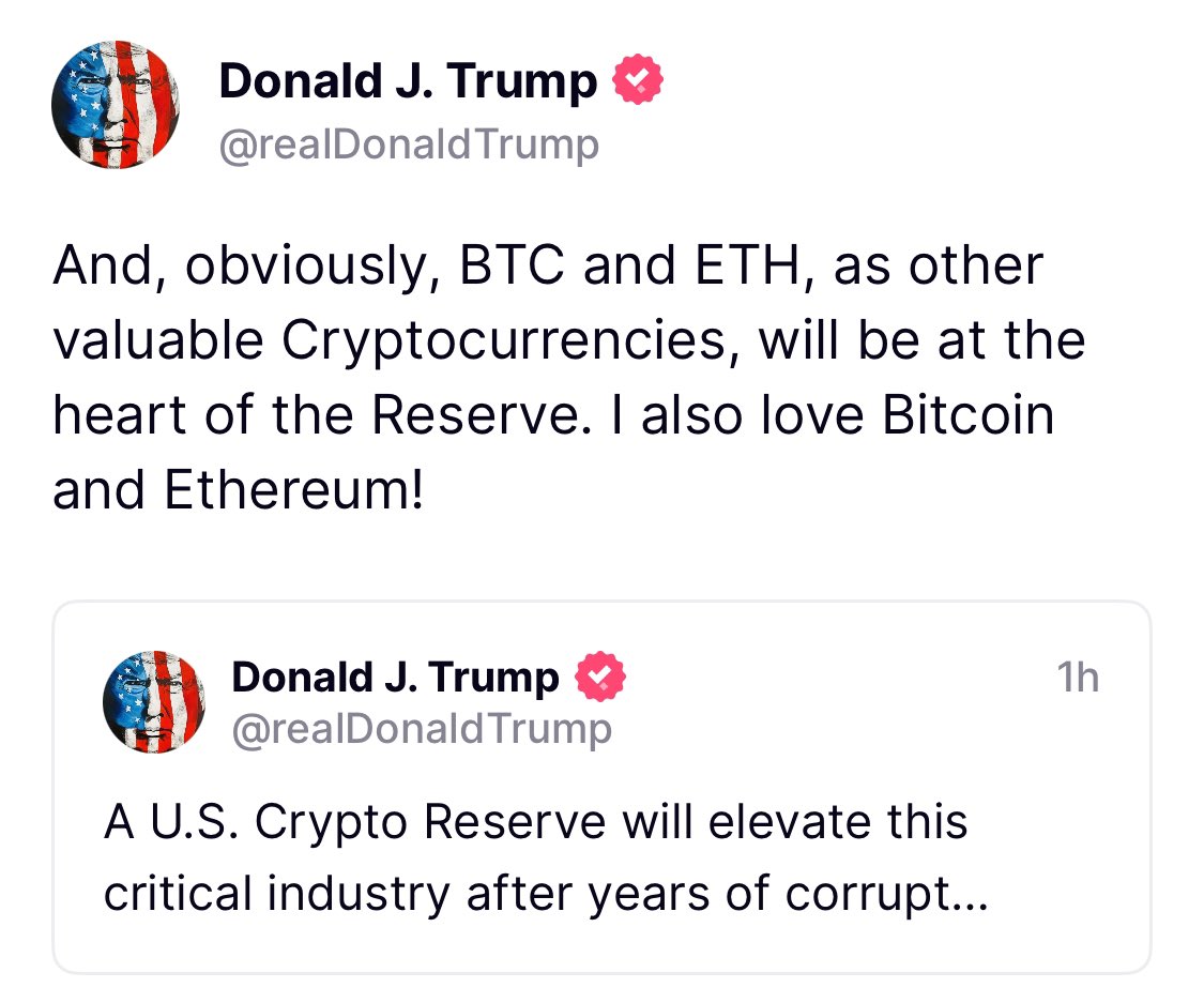 0xWizard tweet media