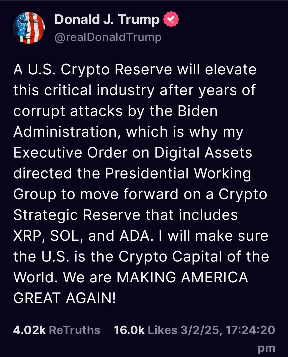 The DeFi Investor 🔎 tweet media
