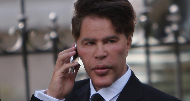 "nuke the coins then drop the executive order"