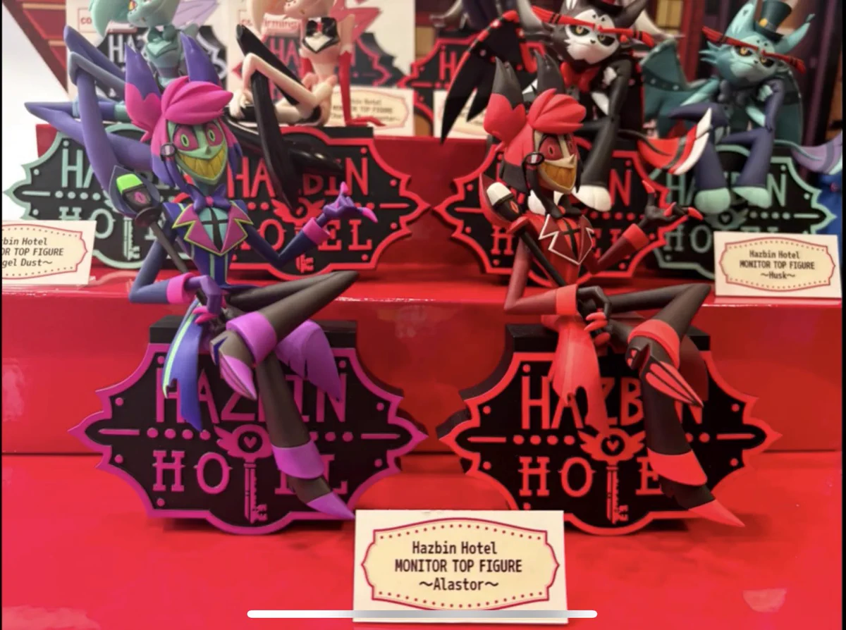 𝗡𝗮𝗧𝗮𝗥i /•᷅•᷄\੭ on X: 