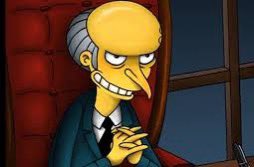 nothing feels better
than selling into a pump
and buying back lower