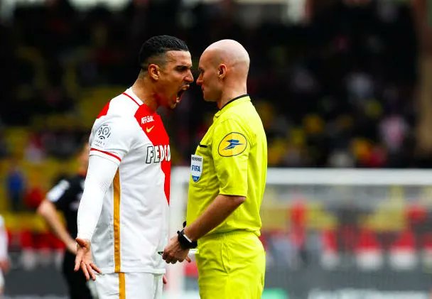 🇲🇶Lolo 97_🇲🇨 tweet media