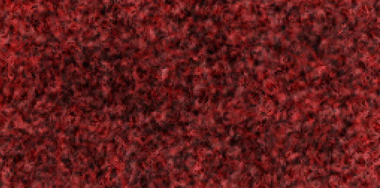flesh texture #pixelart #doom #texture #modding #gibs