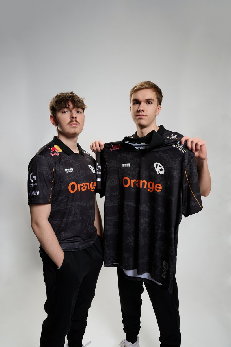 Maxime.P📸 (@ouaredesign) on Twitter photo 📸 <a href="/KarmineCorp/">Karmine Corp</a>
Shooting photo pour la sortie du maillot major 2025 !🔥
DISPONIBLE SUR ⬇️
karminecorp.fr/collections/ma
#KCORP #KCWIN 📸 <a href="/KarmineCorp/">Karmine Corp</a>
Shooting photo pour la sortie du maillot major 2025 !🔥
DISPONIBLE SUR ⬇️
karminecorp.fr/collections/ma
#KCORP #KCWIN