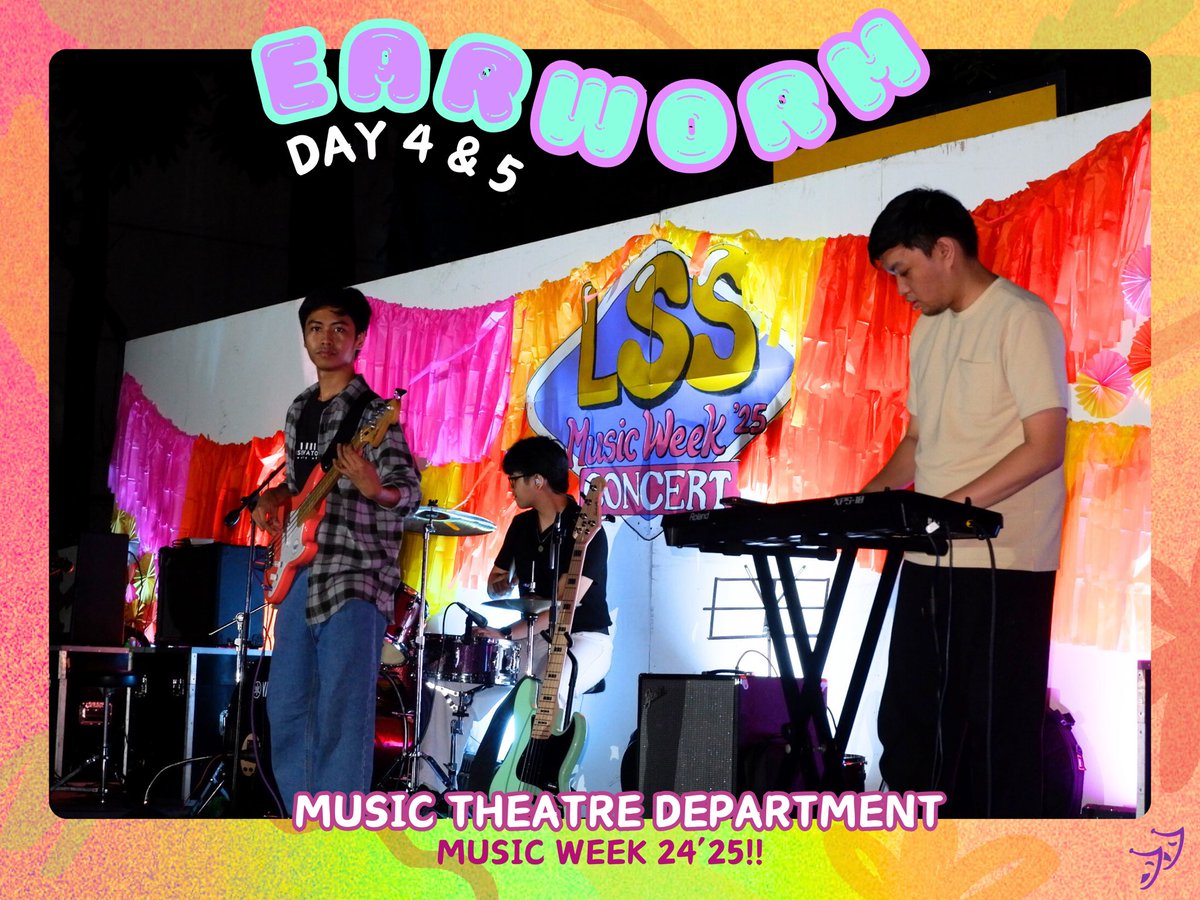ust_mtdept's tweet photo. https://t.co/CohEsCP0lA