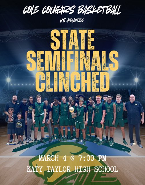 @RGC_BBasketball tweet media