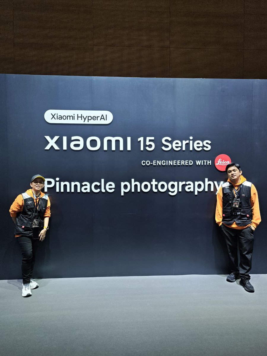 MommyCastle tweet media