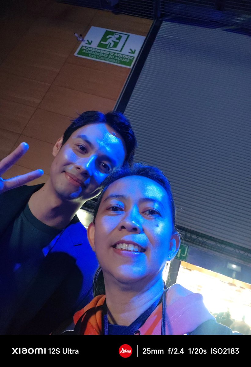 MommyCastle tweet media