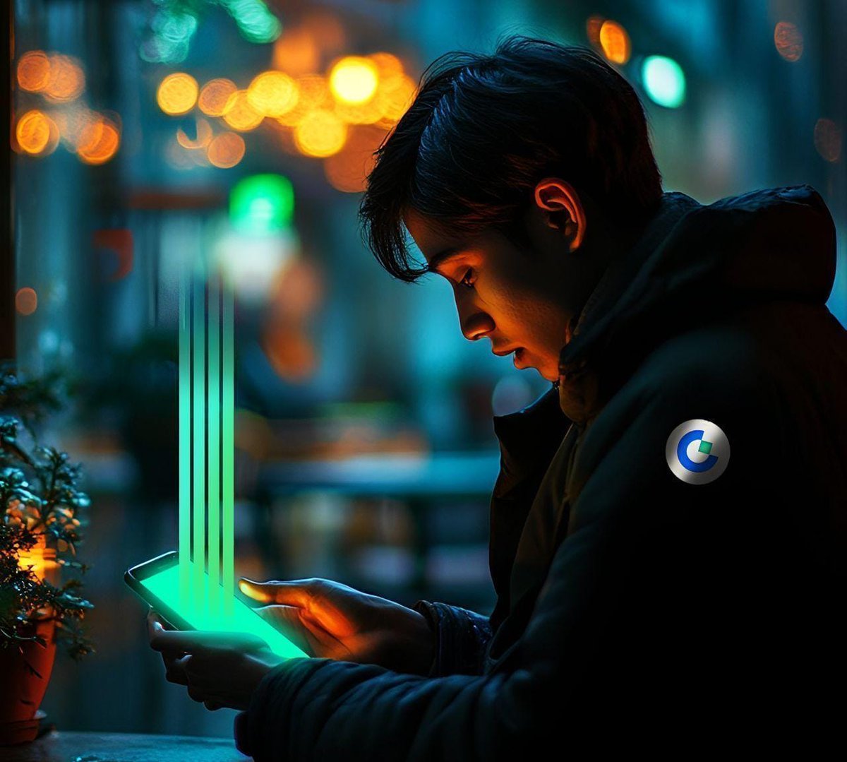 💠قبل يوميين السوق ينخفض بشكل كبير والبتكوين وصل ٧٨ الف ، و٩٩% من محللين صاروا يتحدثون يجب اختراق مقاومة س وص لكي نستمر في الصعود .

💠لكن ماذا حدث قبل قليل ؟

💠لم أحد يتوقع أبدأ بأن ترامب سوف يعلن عن احتياطي البتكوين 😅 ، ونشوف الآن البتكوين فوق ٩١ الف ، شمعة وحدة لخبطت جميع