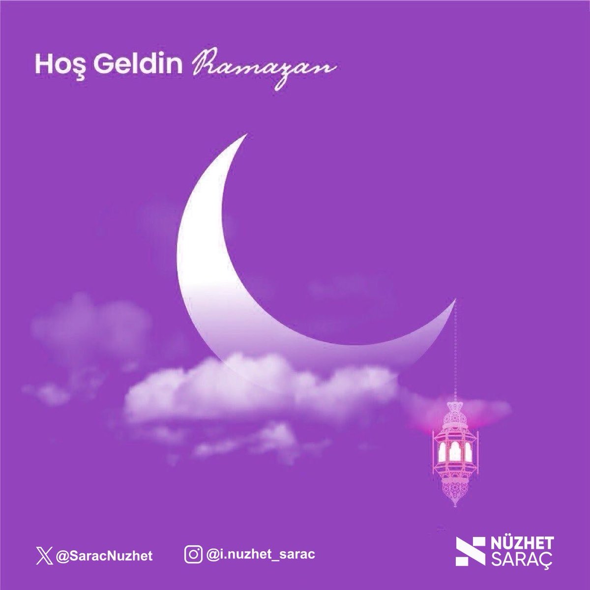 İ.NÜZHET SARAÇ (@saracnuzhet) on Twitter photo 