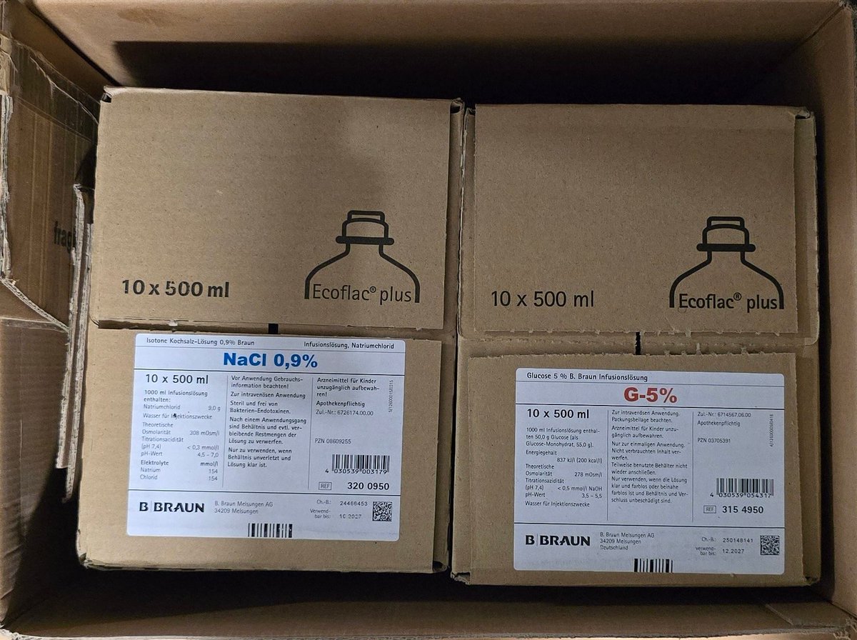 BlackPumper 🇩🇪 🇺🇸 tweet media