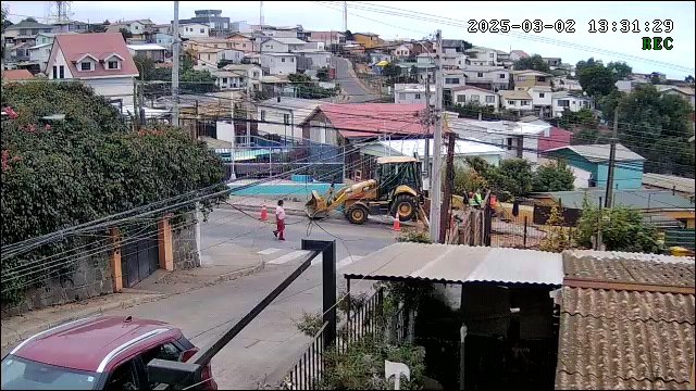 elmosaurio90's tweet photo. @_ESVAL  hace mas de una hora montec conta el suministro de agua sin un previo aviso dejandonos a cecas sin poder juntar agua...... https://t.co/IWAlKpgHit