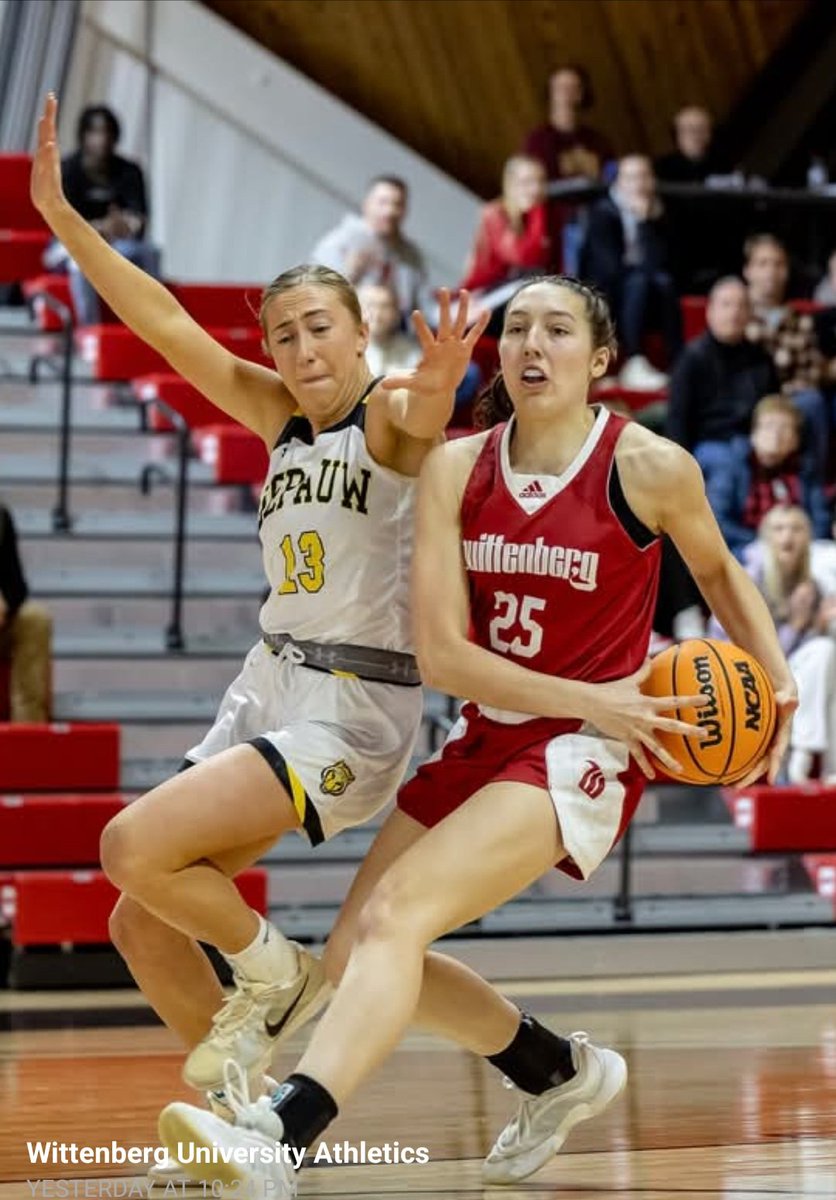 Dawn4Moore (@dawn4m) on Twitter photo #25 <a href="/karleymoore4/">Karley Moore</a> sophomore year! The team fought as #5 seed all the way to the championship game to be down by 2! Proud of their hard work beating the #1 seed the day before, but just short to the #2 seed in the championship game! The fight was real! #25 <a href="/karleymoore4/">Karley Moore</a> sophomore year! The team fought as #5 seed all the way to the championship game to be down by 2! Proud of their hard work beating the #1 seed the day before, but just short to the #2 seed in the championship game! The fight was real!